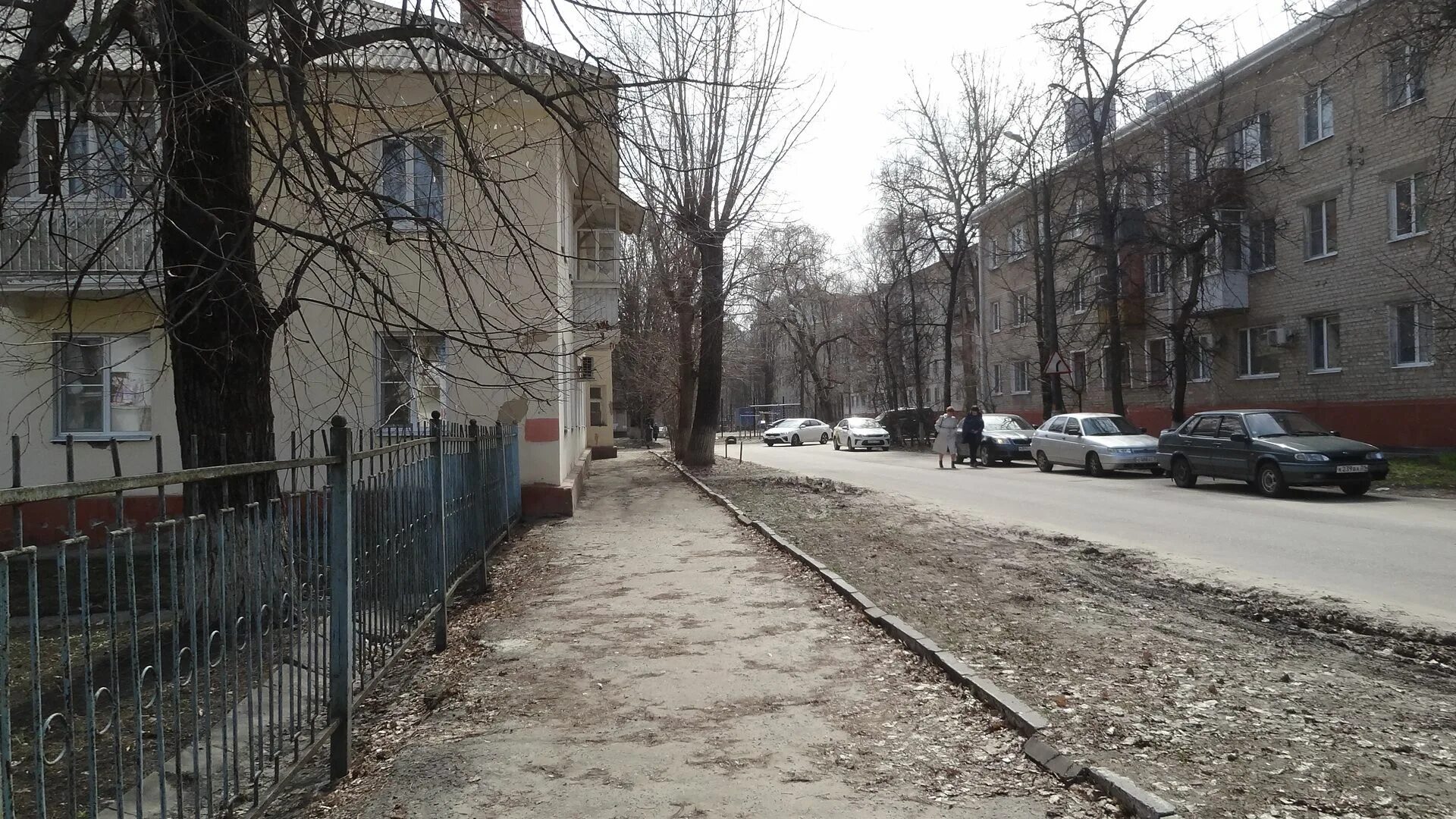 Мичуринский переулок белгород. 1. 1 мичуринский переулок 13 белгород. Белгород, мичуринский 1-й переулок 8. 18.