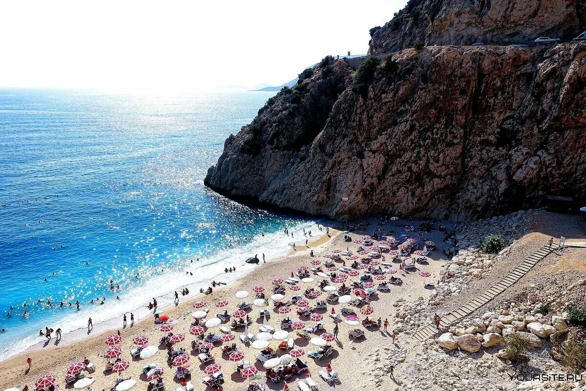Капуташ Турция. Каш пляж Капуташ. Анталия Капуташ. Пляж Капуташ Турция. Antalya beach
