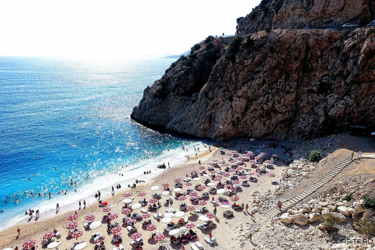 Antalya beach. Капуташ Турция. Каш пляж Капуташ. Анталия Капуташ. Пляж Капуташ Турция.