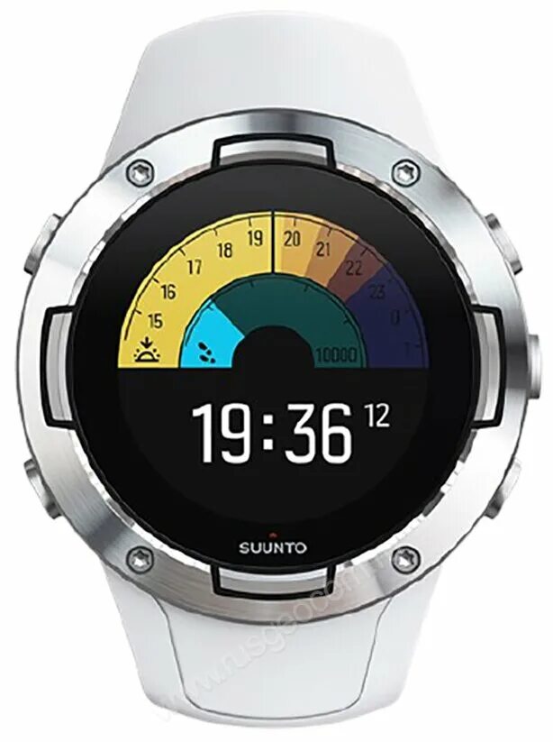 Suunto 5. Suunto 9 Peak Pro. Suunto шагомер. Suunto ss050810000 9 Peak Pro Ocean Blue.