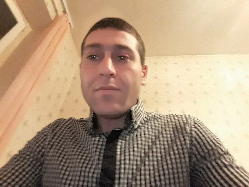 Гарику 40. Гарику 40. Гарику 40. Гарик 41 год истра. Гарику 40.