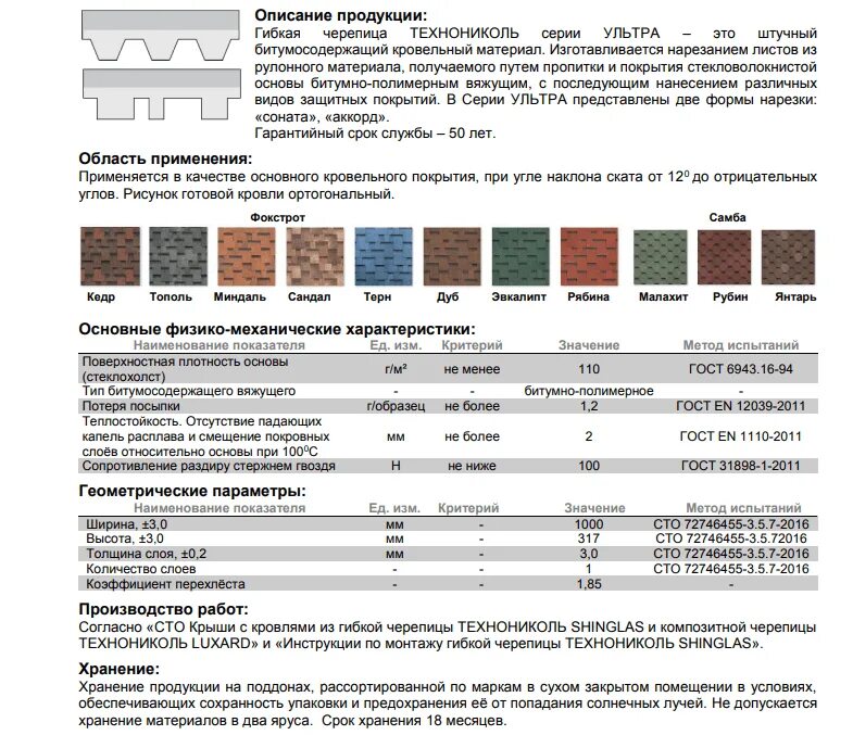 Упаковка гибкой черепицы. Гибкая черепица ТЕХНОНИКОЛЬ плотность. Толщина гибкой черепицы ТЕХНОНИКОЛЬ. Упаковка черепицы ТЕХНОНИКОЛЬ. ТЕХНОНИКОЛЬ гибкая черепица таблица.