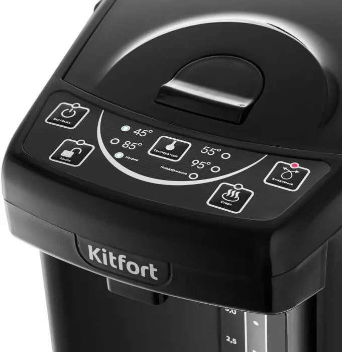 Kitfort кт 2508 1. Kitfort кт 2508 1. Kitfort кт 2508 1. Kitfort кт 2508 1. Темпорт ктьфорт кт-2508-1.