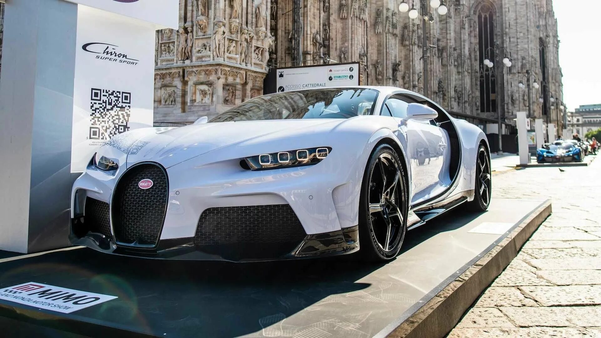 Bugatti Chiron super Sport 2021. Bugatti Chiron super Sport 300. Bugatti Chiron super Sport 2022. Бугатти ЧИРОН супер спорт 2021. Bugatti 2021