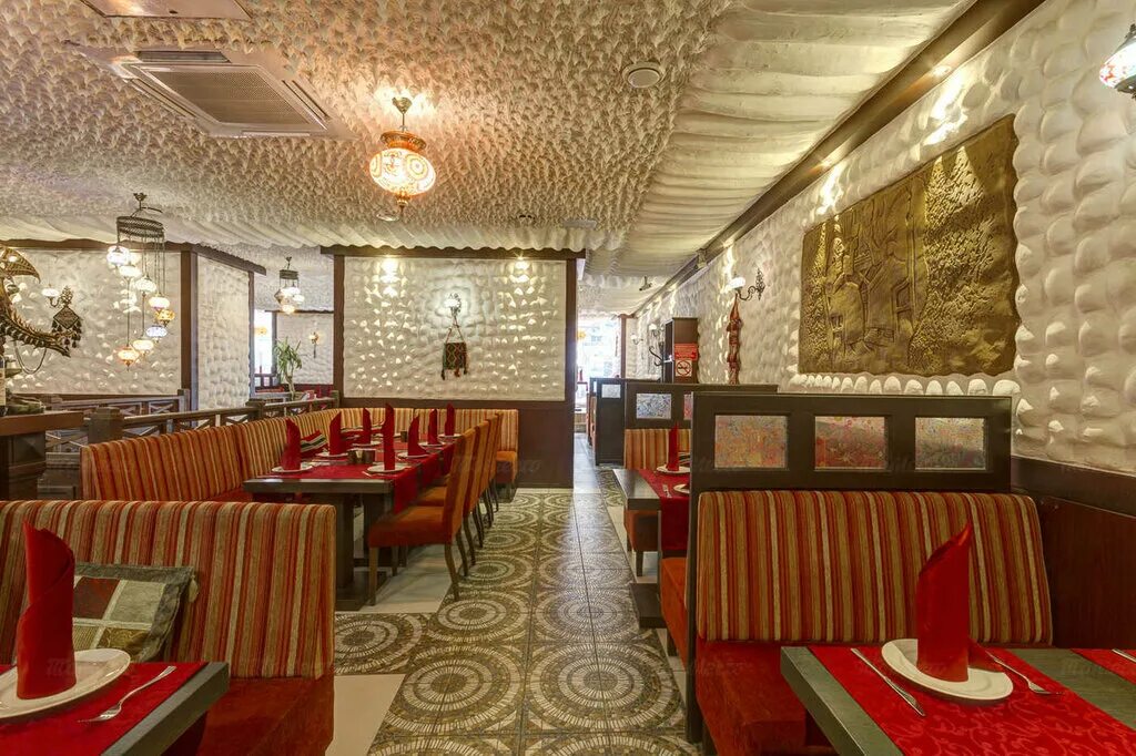 Месопотамия ресторан. Ресторан месопотамия арбат 4. Ресторан месопотамия москва фото. Mesopotamia кафе магазинторан. Mesopotamia кафе магазинторан арбат.