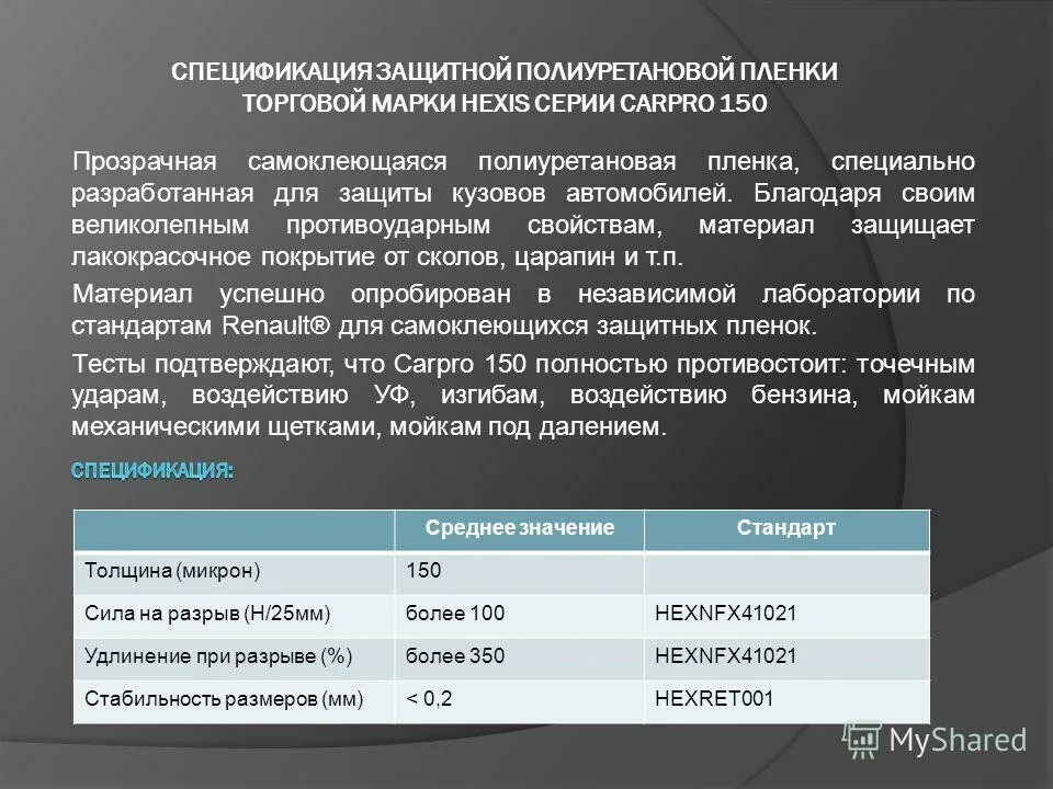 Разрыв мощности. Толщина в микронах. Толщина микрон в мм. Толщина полиуретана 150 микрон. Толщина \микрон кортоко.