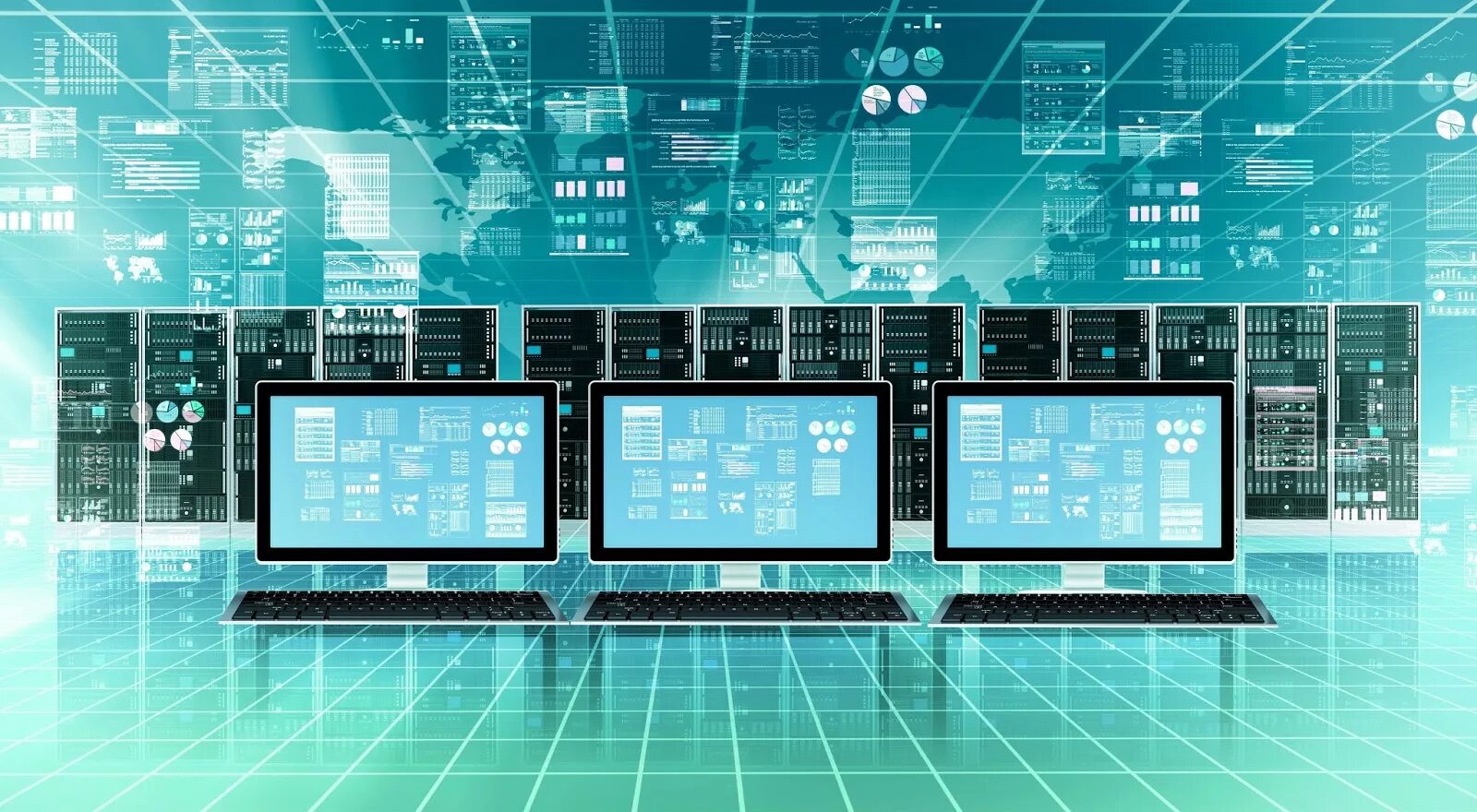 Personal database. Personality database. Database definition. Data bank computer. Personally database.