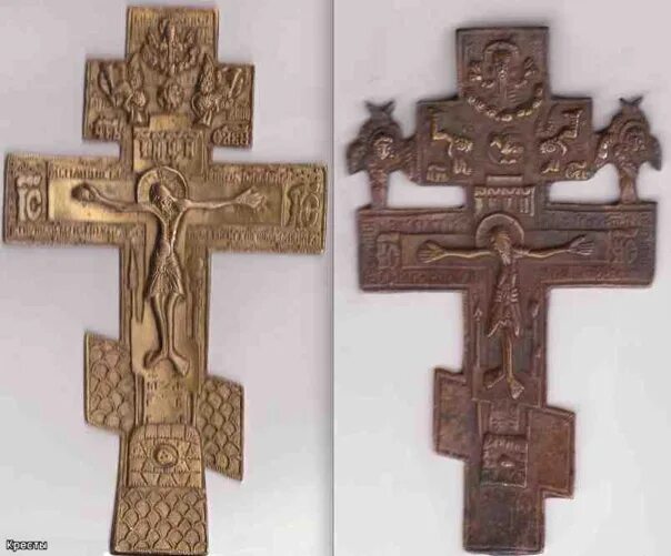 Царь славы Староверский крест. Крест Старообрядческий восьмиконечный православный. Восьмиконечный нательный крест староверов. Старообрядческий Могильный крест.