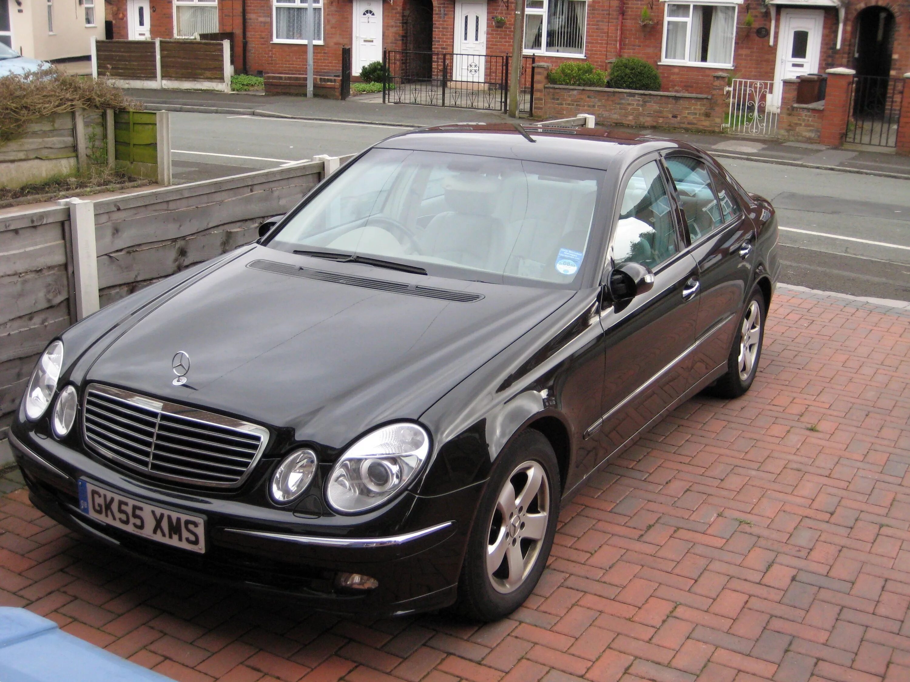 Mercedes e 100. Мерседес e200 старый. Mercedes benz e230. Mercedes e 100. Мерседес бенц e класса w210.