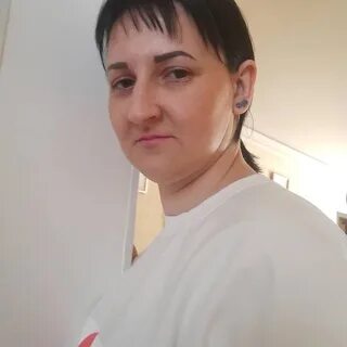 Черникова 18