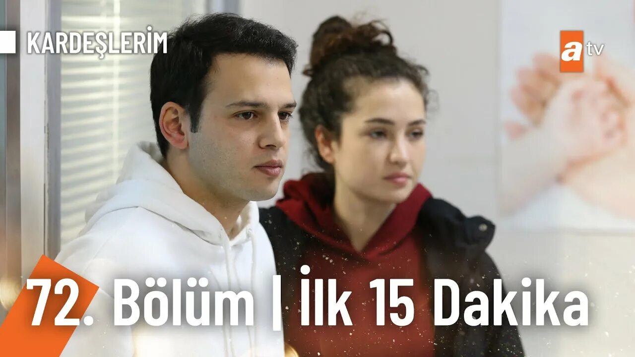 Kardeslerim 23. Kardeslerim 62. Kardeslerim full izle. Мои братья турецкий. Берк озкайя.