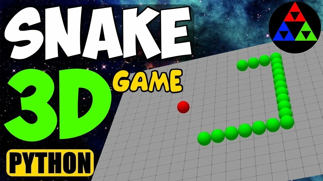 Игры с помощью python. Игры на питоне. игра змейка на пайтоне. игра змейка на python. 3д игра на питоне.