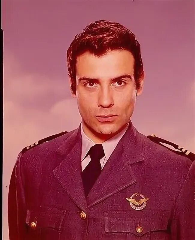 Масье маранери. Марино мазе. Марино мазе. Марино мазе actor. Марино мазе actor.