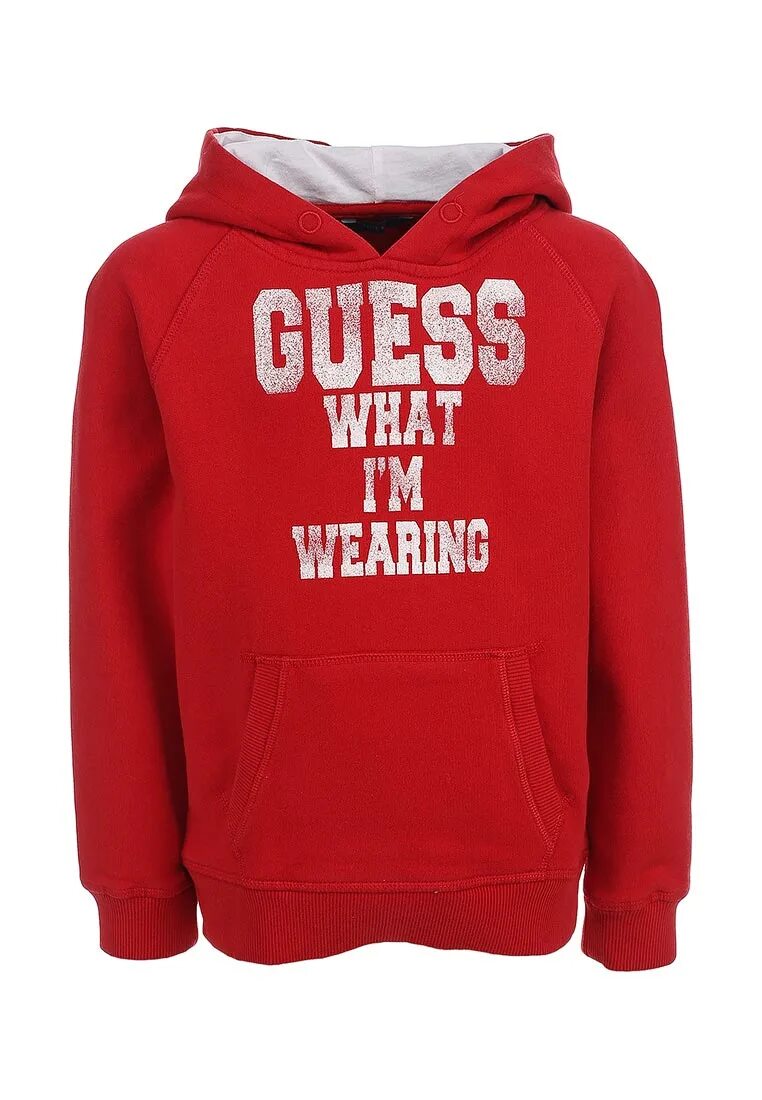 Распродажа толстовок. Красное худи guess. Guess одежда толстовка. Худи красная guess мужская. Guess what худи.