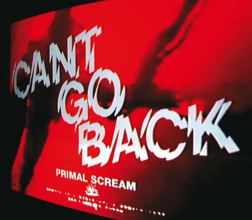 Primal Scream альбомы. Can't go back Primal Scream. The Chemical brothers Primal Scream. Can't be трек. Песня goes back