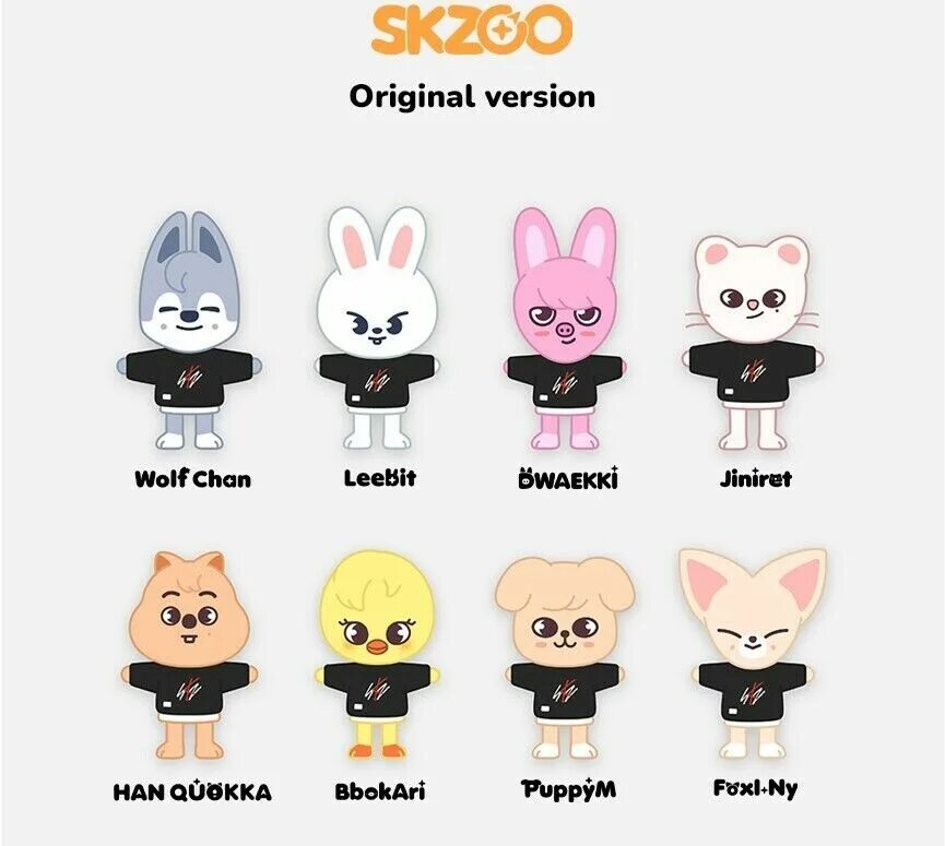 Skzoo plush игрушки stray. Плюшевая игрушка stray kids skzoo. Realistic toy gun купить. Игрушки strike kids. Стрей фандом.