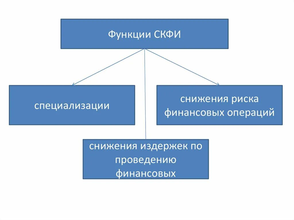 Специализированные кредитно-финансовые институты. Специализированные кредитно-финансовые институты функции. Функция специализированных кредитно финансовых институтов. Специализированный финансовый институт функции. Финансовые институты риски