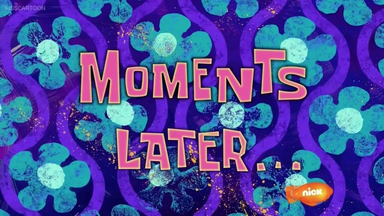 Час спустя. 2 часа спустя. На час позже. Некоторое время спустя. Спустя два часа надпись.