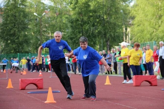 Физкультуры и спорта Вологодской области. Спартакиада. Физкультура и спорт Череповец. Спартакиада пенсионеров.