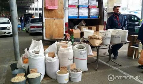 Птичий рынок в краснодаре адрес