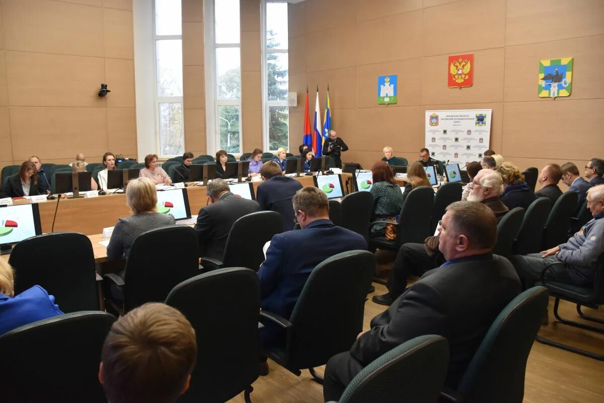 Совещания при директоре 2025 2025