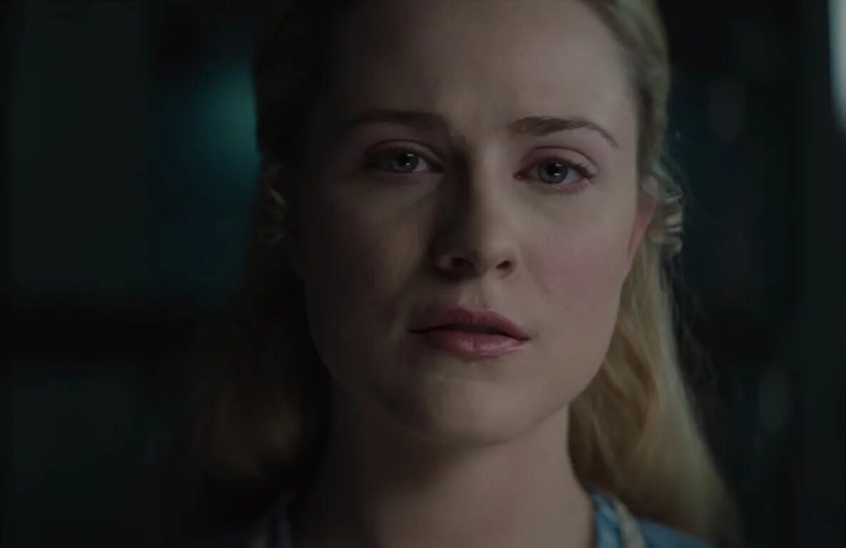 Мой мир трейлер. Мой мир трейлер. Мой мир трейлер. Мой мир трейлер. Соц сеть мой мир.