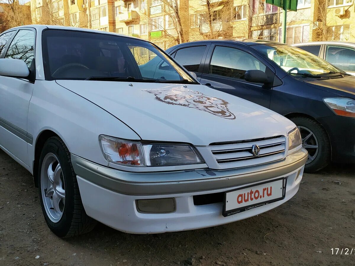 тойота корона премио 1996г. тойота королла премио 1996. Toyota premio 1996. тойота корона премио 1996. тойота корона премио 1996г.