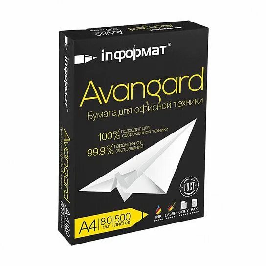 Бумага плотностью 100 г м2. Бумага а4 80 г/м2 500 листов. бумага inформат classic а4, 80 г/м2, 500 листов, 149% (cie). бумага а4 iq premium. бумага inформат classic 500 л. 80 г/м2 а4 14.