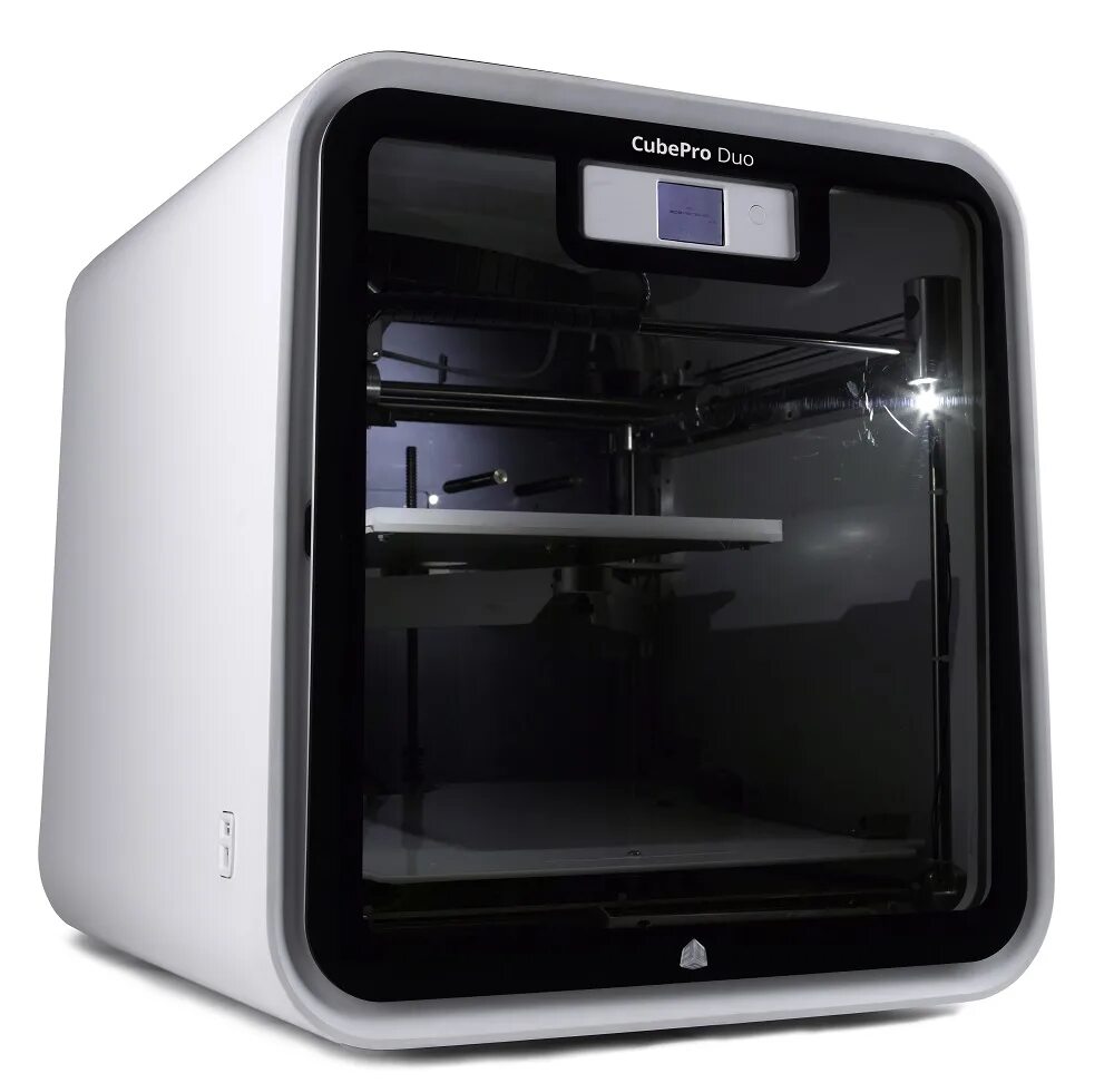 Cube pro купить. 3d принтер Cube Pro. 3d Systems Cube 3. 3д принтер куб. Cubex Trio от 3dsystems.