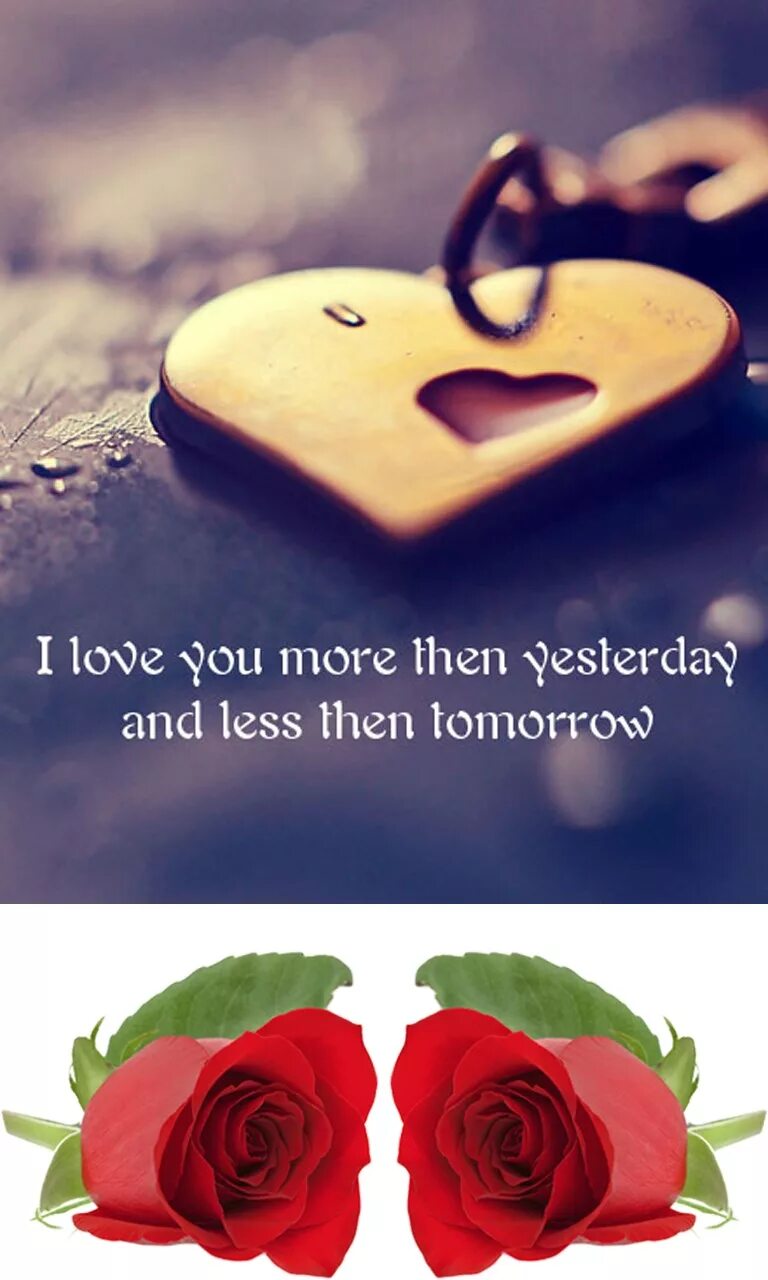 Love message. About Love. Words about Love. Love message for him. Лов месседж