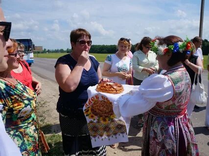 Новости волово липецкой