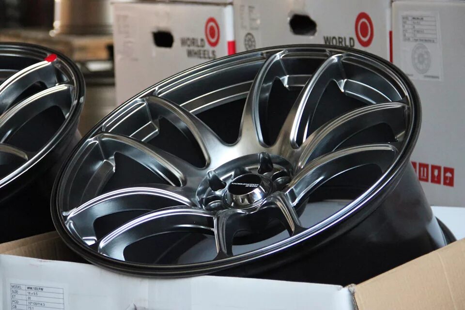 Kiwami black. Work cr kiwami r18. диски work cr kiwami r17. диски work emotion cr kiwami. work emotion cr-kiwami r17 5x100.