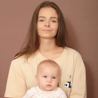 Родится ради