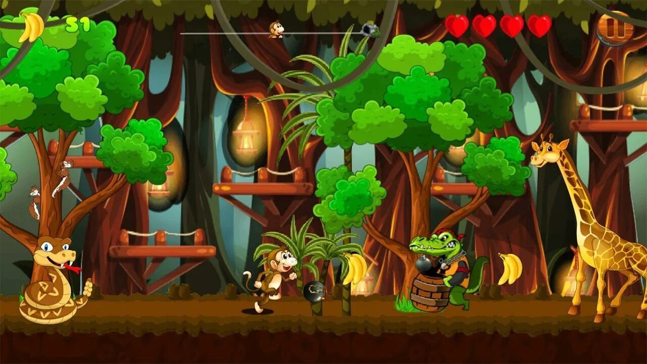 Monkey run. Джангл адвентура игра. jungle run 2. компьютерные игры про джунгли. детские джунгли игра.