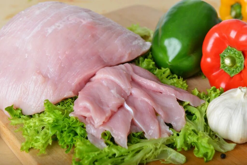 Пост мясо. Нежирное мясо. постное мясо. нежирные сорта мяса. нежирная курица.