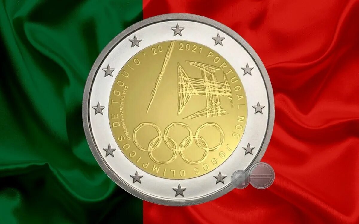 2 евро таршиенский храмовый комплекс. Монета 2 евро франция 2021 года. 2 евро литва 2021. 2 евро монако 2 л. Монеты евро 2021.