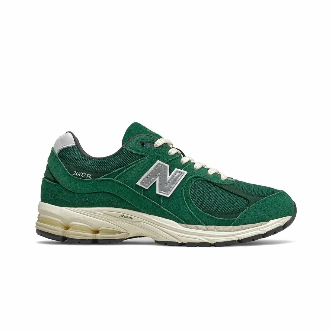 Кроссовки new balance 2002. New Balance 2002r. New Balance кроссовки 2002r. New Balance 2002r Green. New Balance 2002r зеленые.