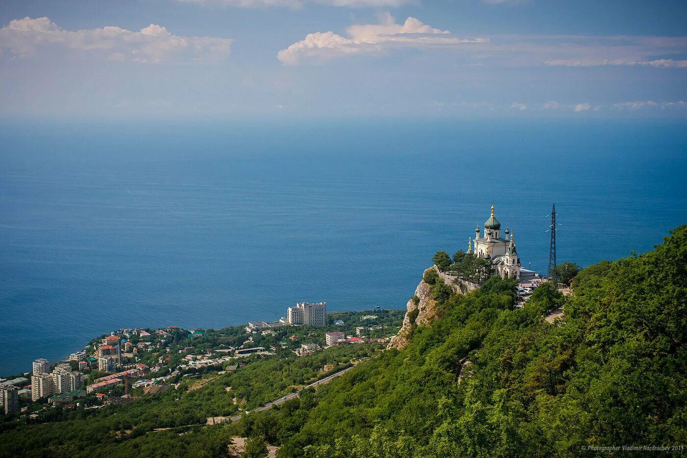 Солнечные дни в крыму. Форос Крым. Форос (пос. гор. Типа в Крымской обл.). Форос Крым море. Форос Симферополь.