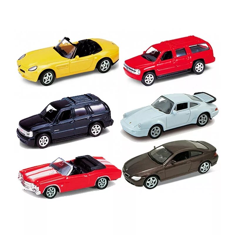 Тип 1 36. Крад-1,36. Машинки autotime lada 2108 3305. Kt 5076 машинка kinsmart. Легковой автомобиль autotime (autogrand) lada 2104 гражданская (32674) 1:36 11 см.