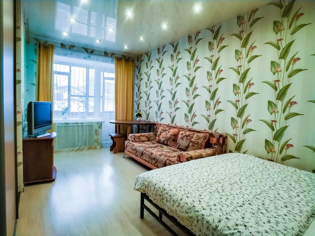 Гурьянова 67к2 квартира трёхкомнатная. Квартиры в перми. 1 комн пермь. Кавртирыс ива спортивная. Красивые квартиры в перми.