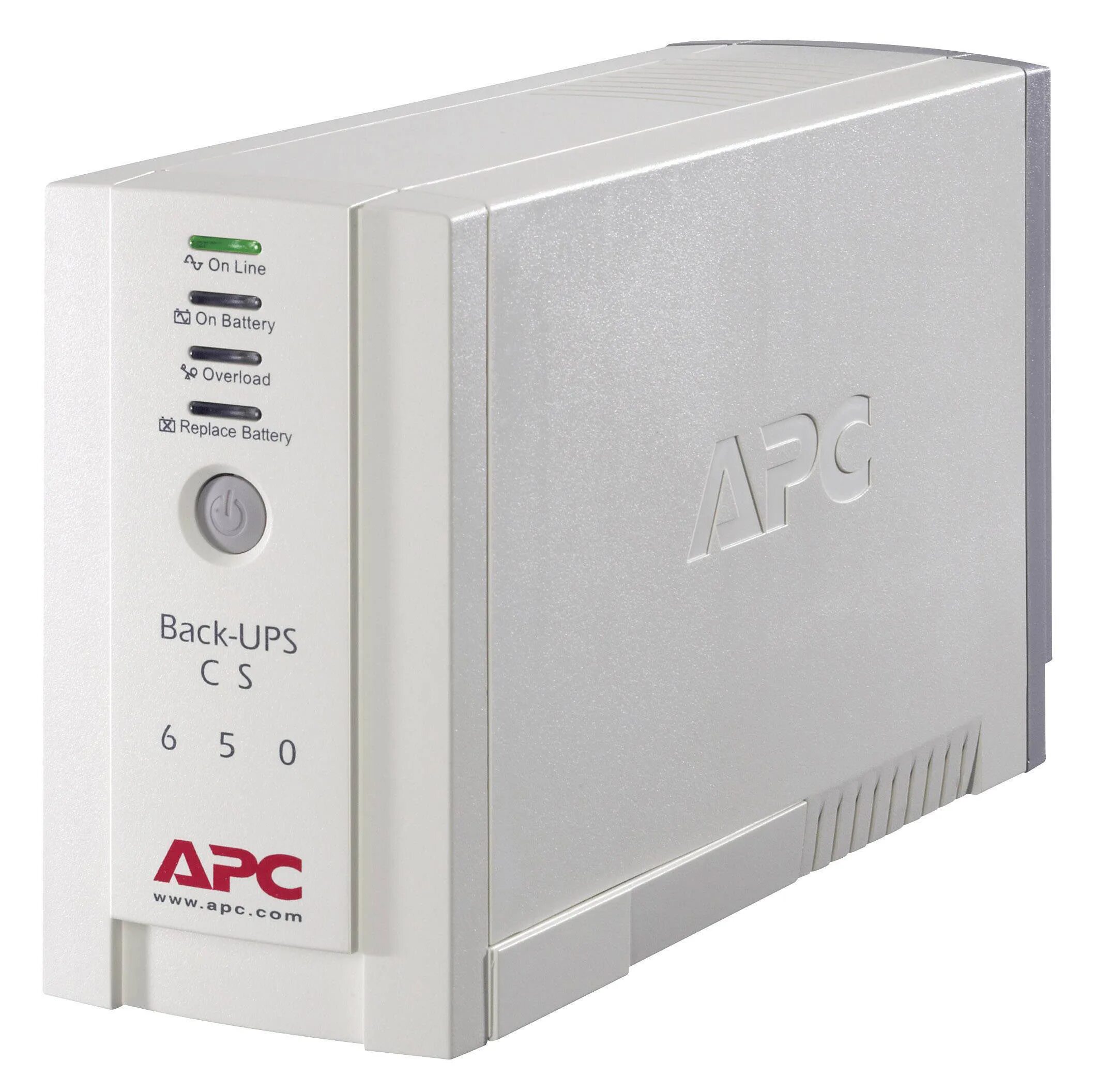 ИБП АРС back-ups CS 500. ИБП APC ups 650. APC back-ups RS 650 бесперебойник. Ups 650va back APC. Back ups cs 650