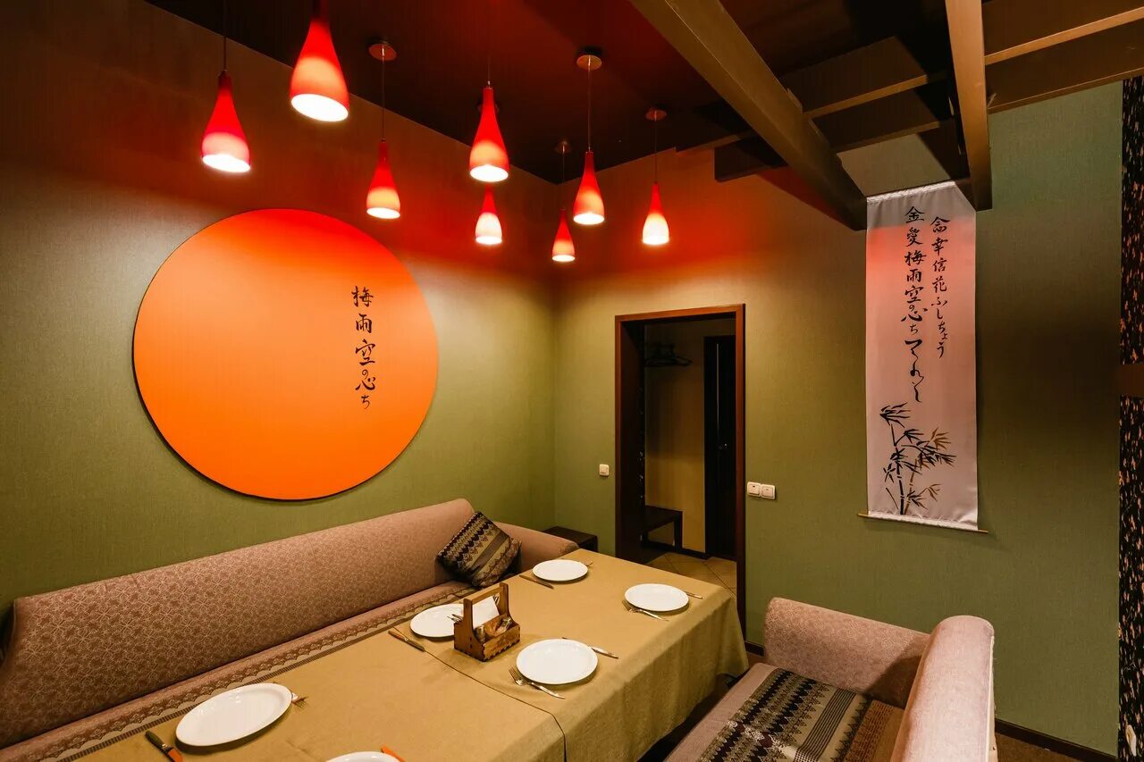 Кафе парк теремок ижевск. Теремок ул кирова 10. Теремок ул кирова 10. Кафе парк теремок ижевск. Теремок ижевск веранда.