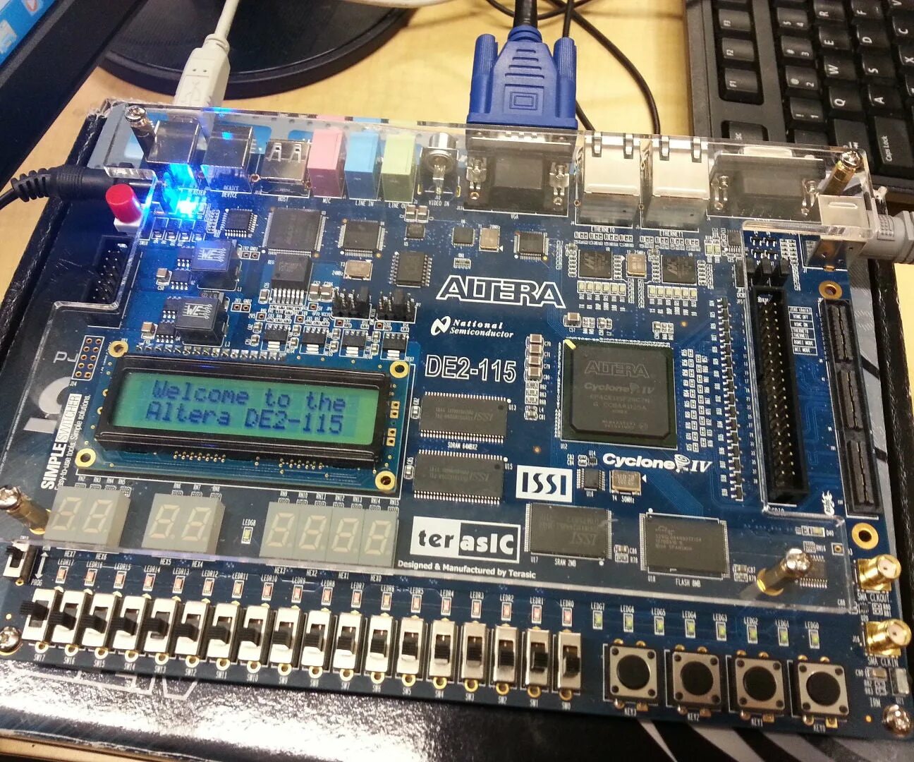 Fpga что это. Fpga altera cyclone iv de2. altera cyclone 2. fpga altera flex. отладочная плата с китайской fpga.