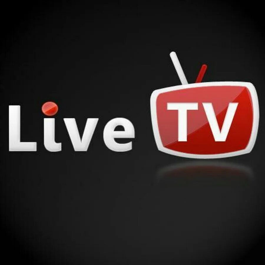 Лайфтв. Live TV. Live TV логотип. Live в телевизоре. Интернет и ТВ логотип.