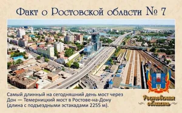 Ростов на дону интересное о городе. Интересные факты о ростове. интересные факты ростова. ростова на дону интересные факты. интересные факты о ростове на дону.