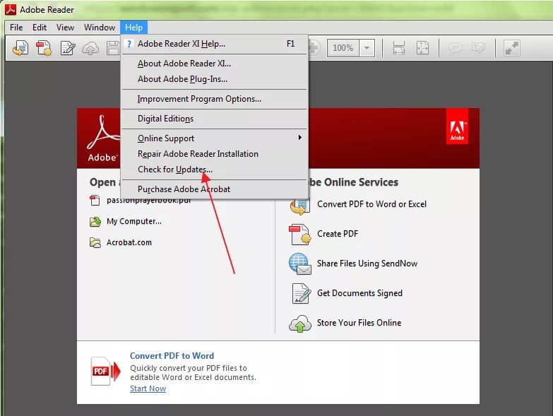 Как удалить страницу в adobe acrobat. Адоб ридер. программа reader. pdf файл. файл adobe.