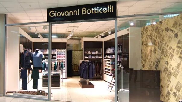 Магазин giovanni. Магазин giovanni botticelli. Джованни боттичелли пуховик мужской. Тц космос ставрополь рандеву магазин. Botticelli giovanni одежда.