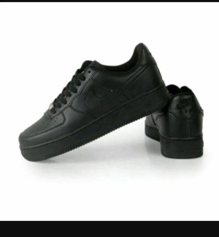 Nike force мужские черные. Nike air force 1 черные. кроссовки nike air force 1 low, black. nike air force 1 &#039;07 low all black черные. найк аир форс 1 мужские черные.