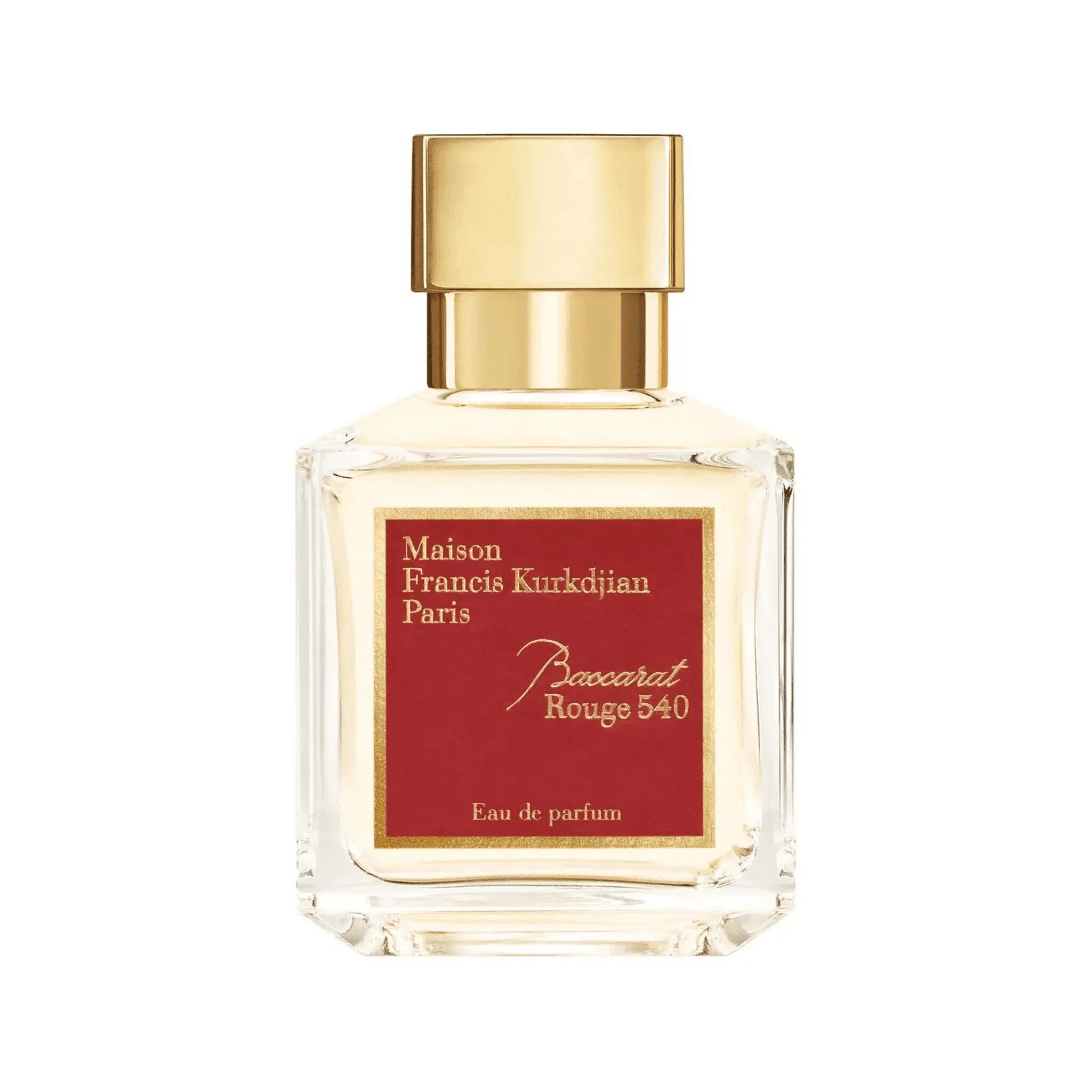 Maison francis kurkdjian baccarat rouge 540. Maison francis kurkdjian baccarat rouge 540. Духи baccarat rouge 540. Baccarat rouge 540 maison francis. Maison francis kurkdjian baccarat rouge 540.