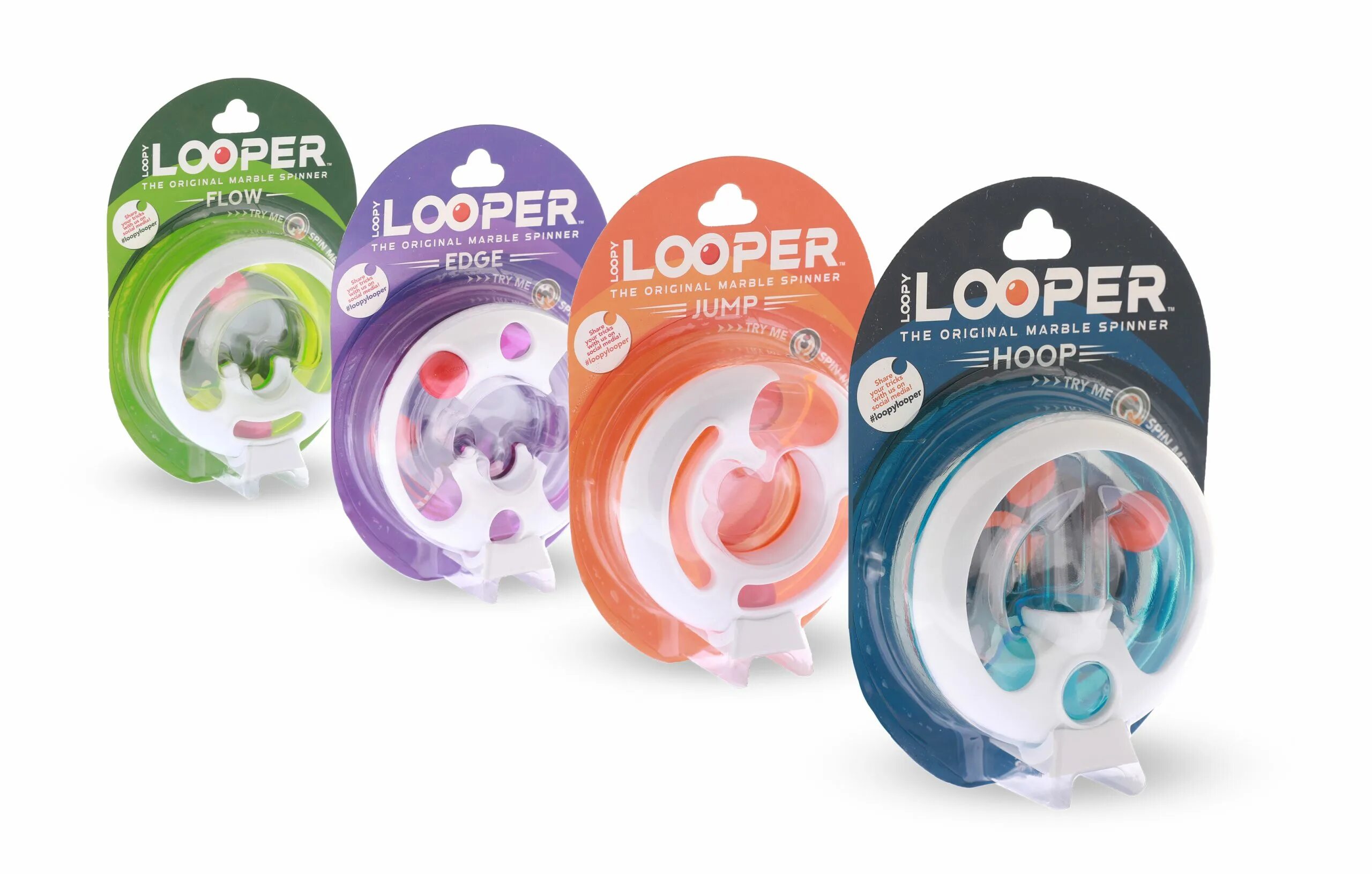 Loopy Looper. Looper игрушка. Лупи игрушка. Loopy Looper игрушка. Лупер антистресс как играть